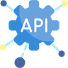 API