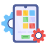 Mobile Apps