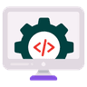 Software