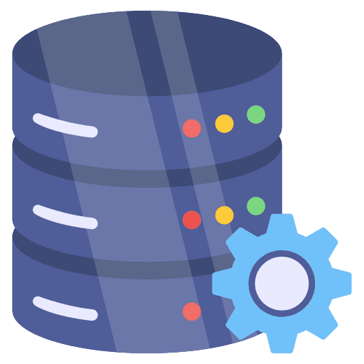 Tech Logo