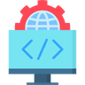 Web Dev