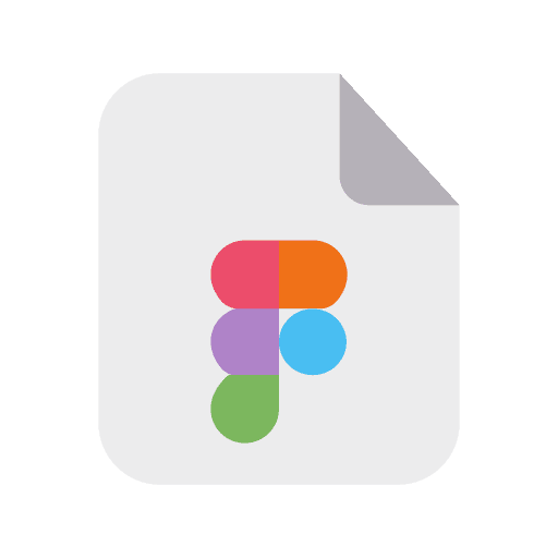Tech Logo