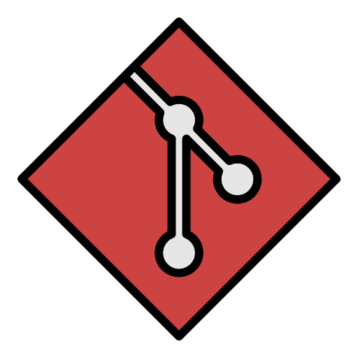Tech Logo