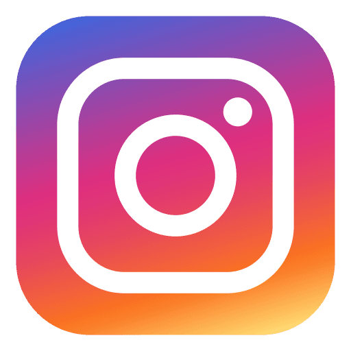 Social