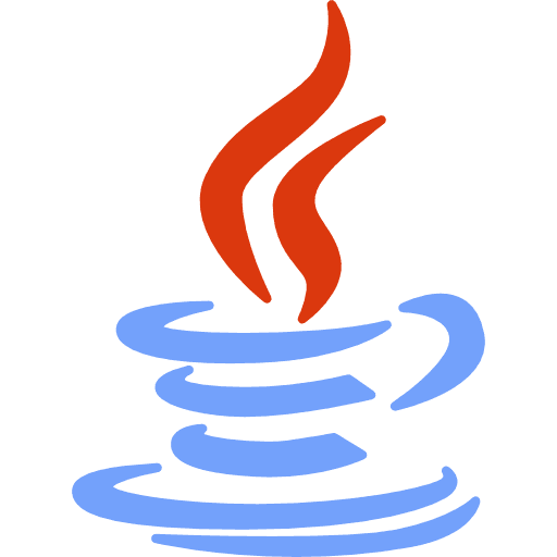 Tech Logo