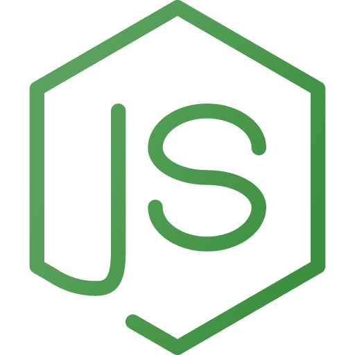 Tech Logo