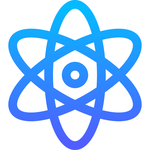 Tech Logo