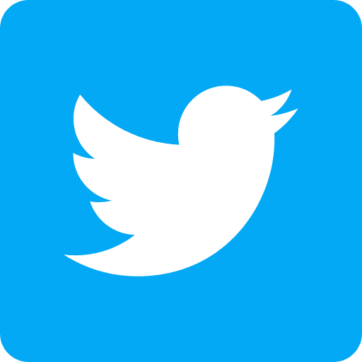 Social