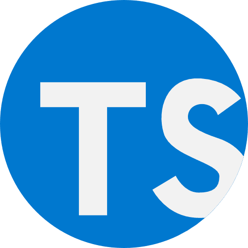 Tech Logo