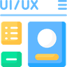 UIUX