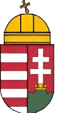Hungary