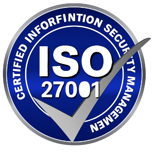 ISO 27001