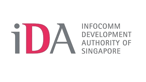 IDA