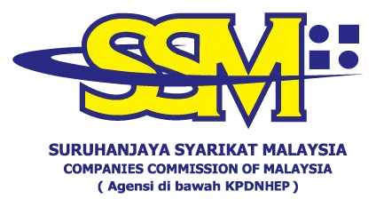 SSM