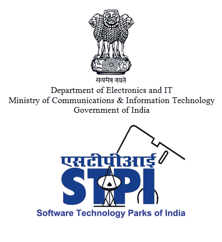 STPI