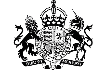UK